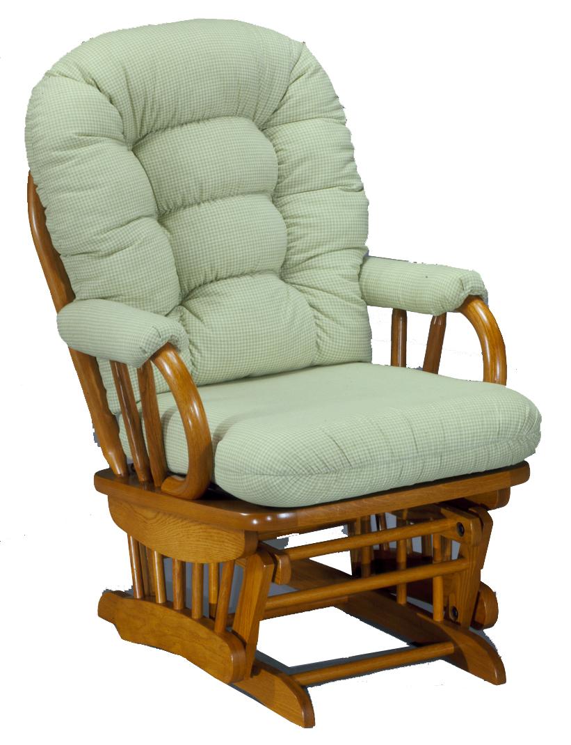 Storytime glider store